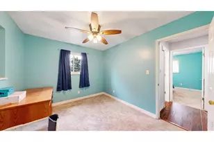 3028 W 6th St, Greeley, CO 80634 - Photo 22