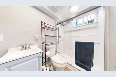3028 W 6th St, Greeley, CO 80634 - Photo 18
