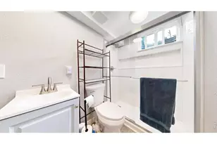 3028 W 6th St, Greeley, CO 80634 - Photo 18