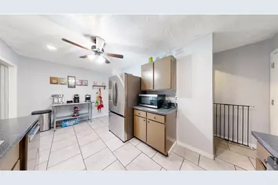 3028 W 6th St, Greeley, CO 80634 - Photo 8