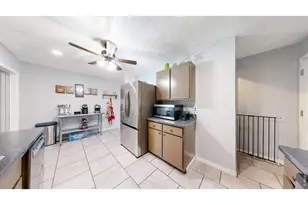 3028 W 6th St, Greeley, CO 80634 - Photo 8