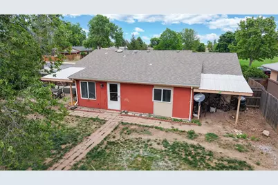 3028 W 6th St, Greeley, CO 80634 - Photo 24