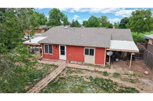 3028 W 6th St, Greeley, CO 80634 - Photo 24