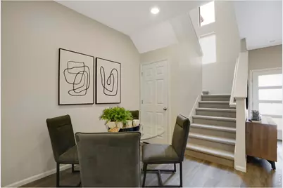 13838 Vispo Way, Broomfield, CO 80020 - Photo 20