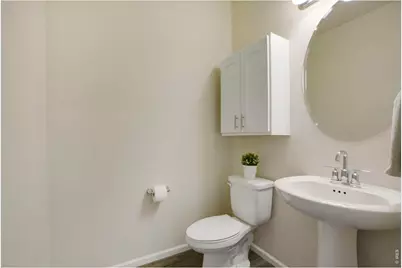 13838 Vispo Way, Broomfield, CO 80020 - Photo 22