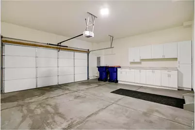13838 Vispo Way, Broomfield, CO 80020 - Photo 36