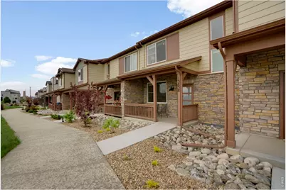 13838 Vispo Way, Broomfield, CO 80020 - Photo 2