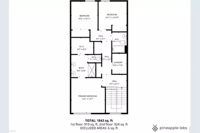 13838 Vispo Way, Broomfield, CO 80020 - Photo 44