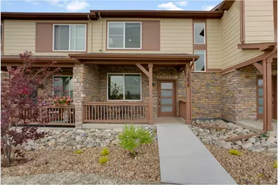 13838 Vispo Way, Broomfield, CO 80020 - Photo 1
