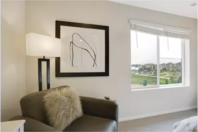 13838 Vispo Way, Broomfield, CO 80020 - Photo 28