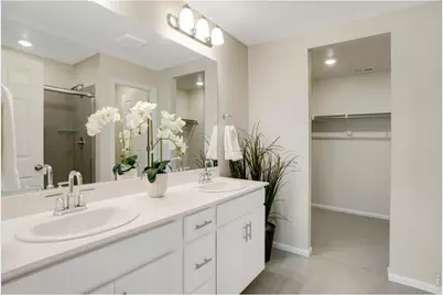 13838 Vispo Way, Broomfield, CO 80020 - Photo 26