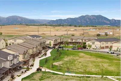 13838 Vispo Way, Broomfield, CO 80020 - Photo 40