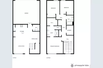 13838 Vispo Way, Broomfield, CO 80020 - Photo 42