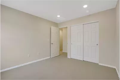 13838 Vispo Way, Broomfield, CO 80020 - Photo 34