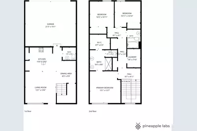 13838 Vispo Way, Broomfield, CO 80020 - Photo 46