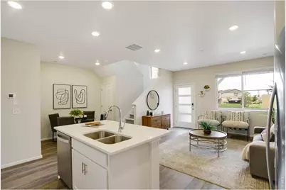 13838 Vispo Way, Broomfield, CO 80020 - Photo 16