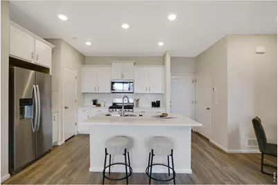 13838 Vispo Way, Broomfield, CO 80020 - Photo 12