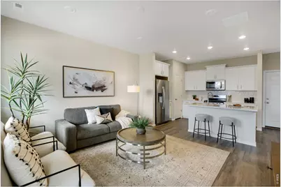 13838 Vispo Way, Broomfield, CO 80020 - Photo 6