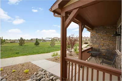 13838 Vispo Way, Broomfield, CO 80020 - Photo 4