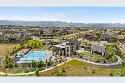 9776 Camas Ln, Littleton, CO 80125 - Photo 48
