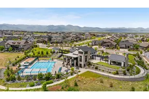 9776 Camas Ln, Littleton, CO 80125 - Photo 48