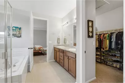 9776 Camas Ln, Littleton, CO 80125 - Photo 20
