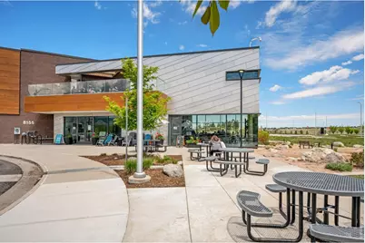 9776 Camas Ln, Littleton, CO 80125 - Photo 44
