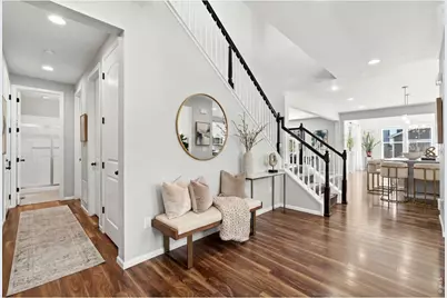 9776 Camas Ln, Littleton, CO 80125 - Photo 4