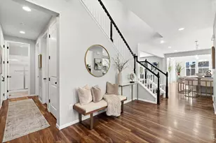 9776 Camas Ln, Littleton, CO 80125 - Photo 4