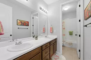 9776 Camas Ln, Littleton, CO 80125 - Photo 24