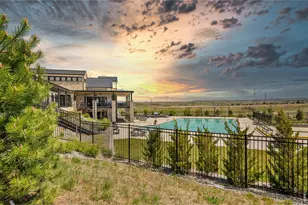 9776 Camas Ln, Littleton, CO 80125 - Photo 36
