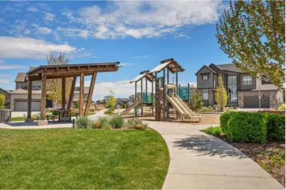 9776 Camas Ln, Littleton, CO 80125 - Photo 40
