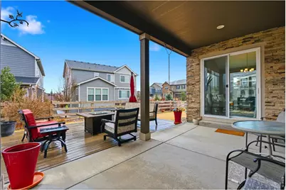 9776 Camas Ln, Littleton, CO 80125 - Photo 30