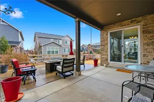 9776 Camas Ln, Littleton, CO 80125 - Photo 30