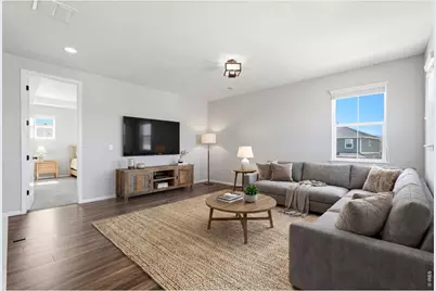 9776 Camas Ln, Littleton, CO 80125 - Photo 16