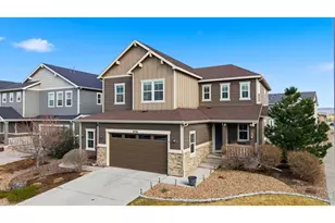 9776 Camas Ln, Littleton, CO 80125 - Photo 2