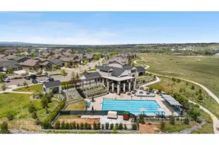9776 Camas Ln, Littleton, CO 80125 - Photo 38
