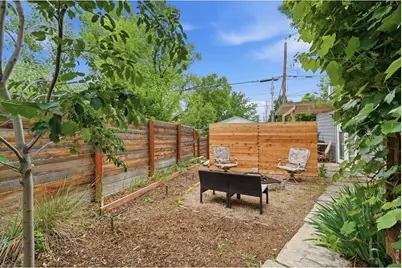 220 W 4th St, Loveland, CO 80537 - Photo 28