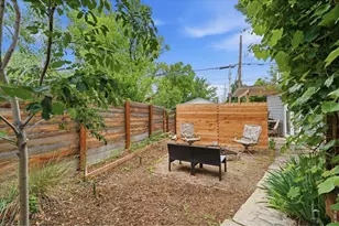 220 W 4th St, Loveland, CO 80537 - Photo 28