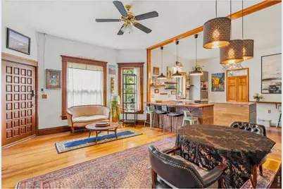 220 W 4th St, Loveland, CO 80537 - Photo 6