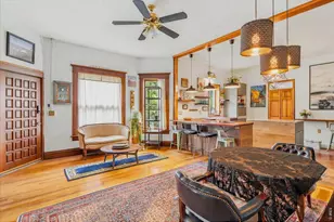 220 W 4th St, Loveland, CO 80537 - Photo 6