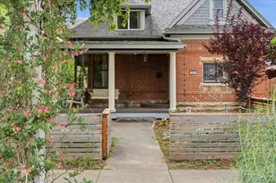220 W 4th St, Loveland, CO 80537 - Photo 2