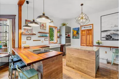 220 W 4th St, Loveland, CO 80537 - Photo 10