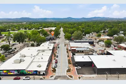 220 W 4th St, Loveland, CO 80537 - Photo 50