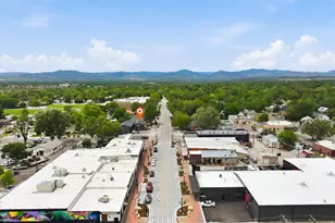 220 W 4th St, Loveland, CO 80537 - Photo 50