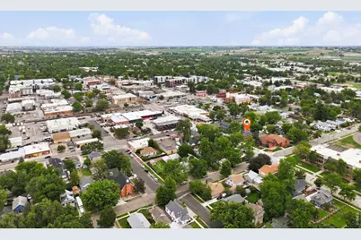 220 W 4th St, Loveland, CO 80537 - Photo 48