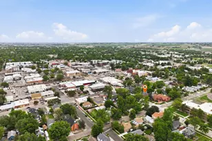 220 W 4th St, Loveland, CO 80537 - Photo 48