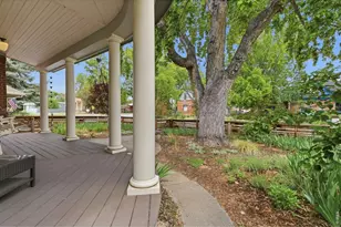 220 W 4th St, Loveland, CO 80537 - Photo 4