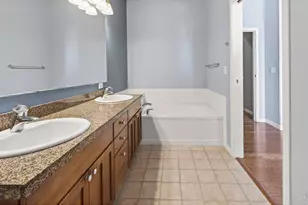 1053 W Century Dr, Louisville, CO 80027 - Photo 28