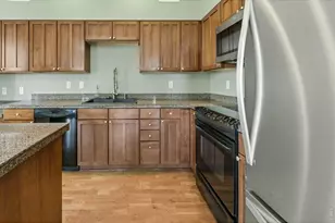 1053 W Century Dr, Louisville, CO 80027 - Photo 14